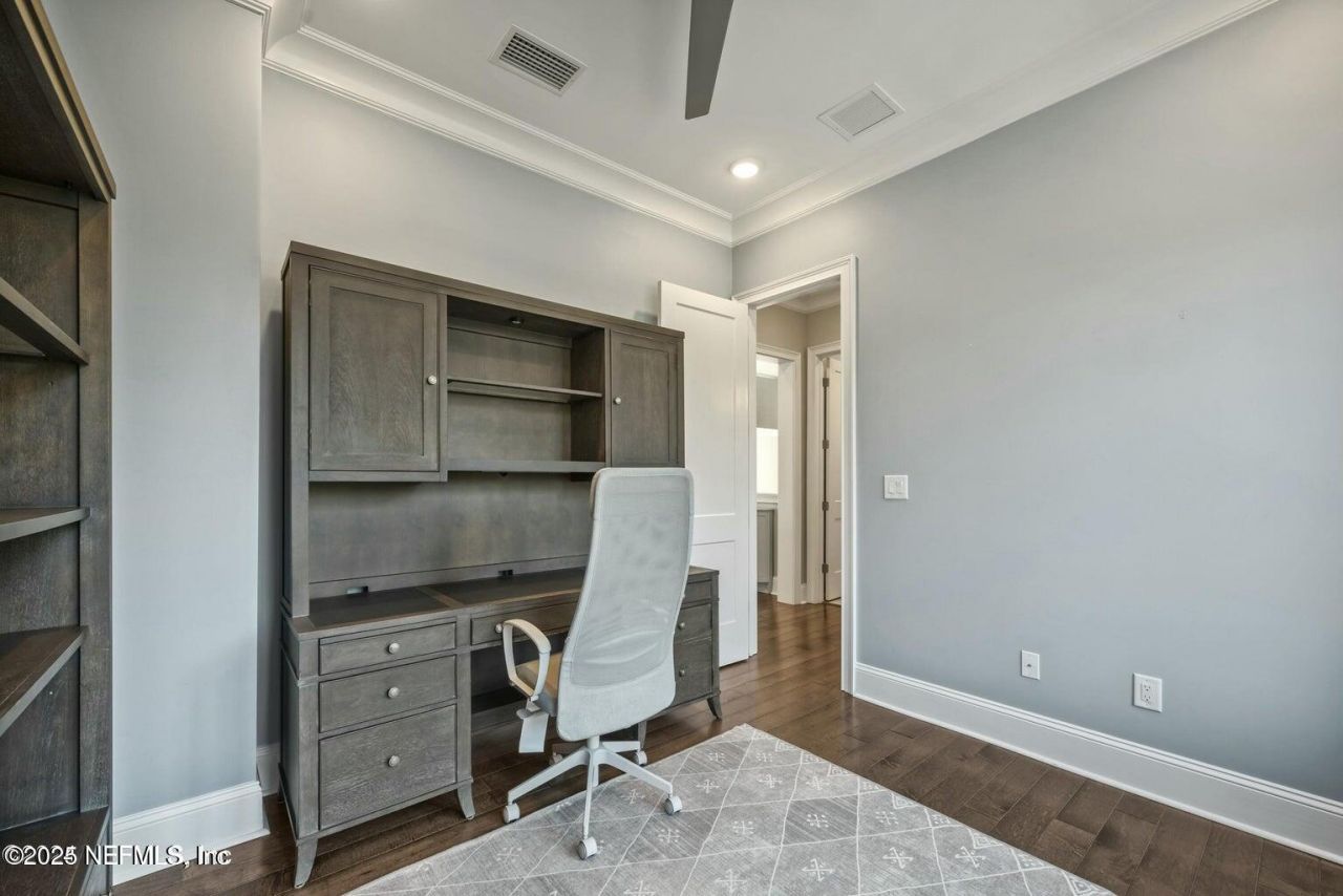 4983 Marina San Pablo Place W, Jacksonville, FL 32224 Photo