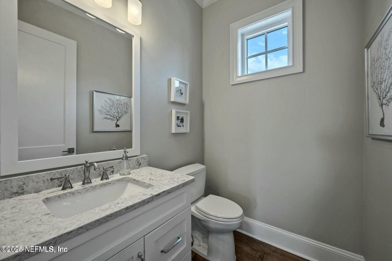 4983 Marina San Pablo Place W, Jacksonville, FL 32224 Photo