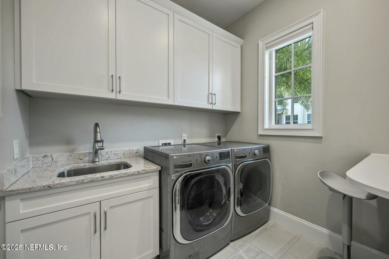 4983 Marina San Pablo Place W, Jacksonville, FL 32224 Photo