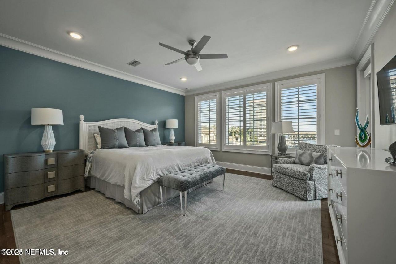 4983 Marina San Pablo Place W, Jacksonville, FL 32224 Photo