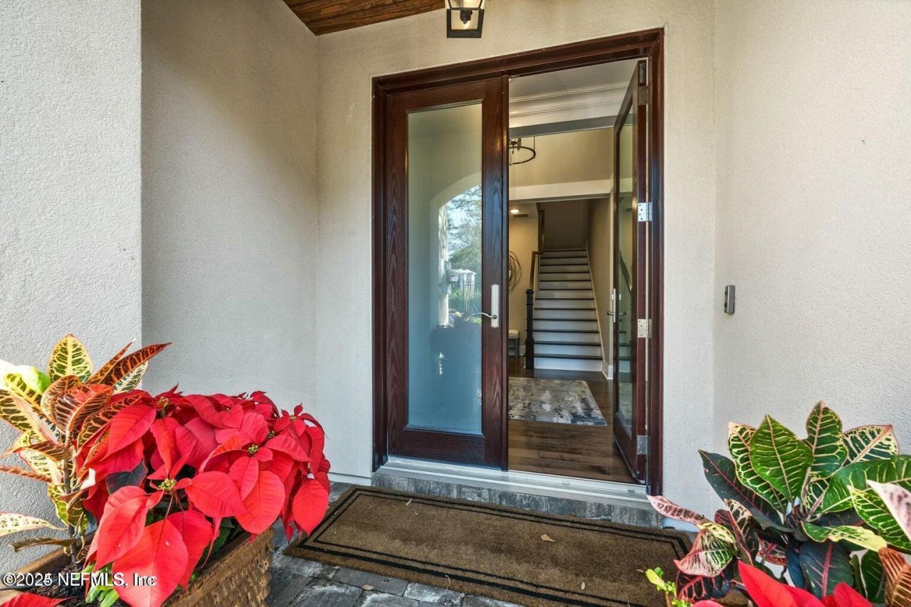 4983 Marina San Pablo Place W, Jacksonville, FL 32224 Photo