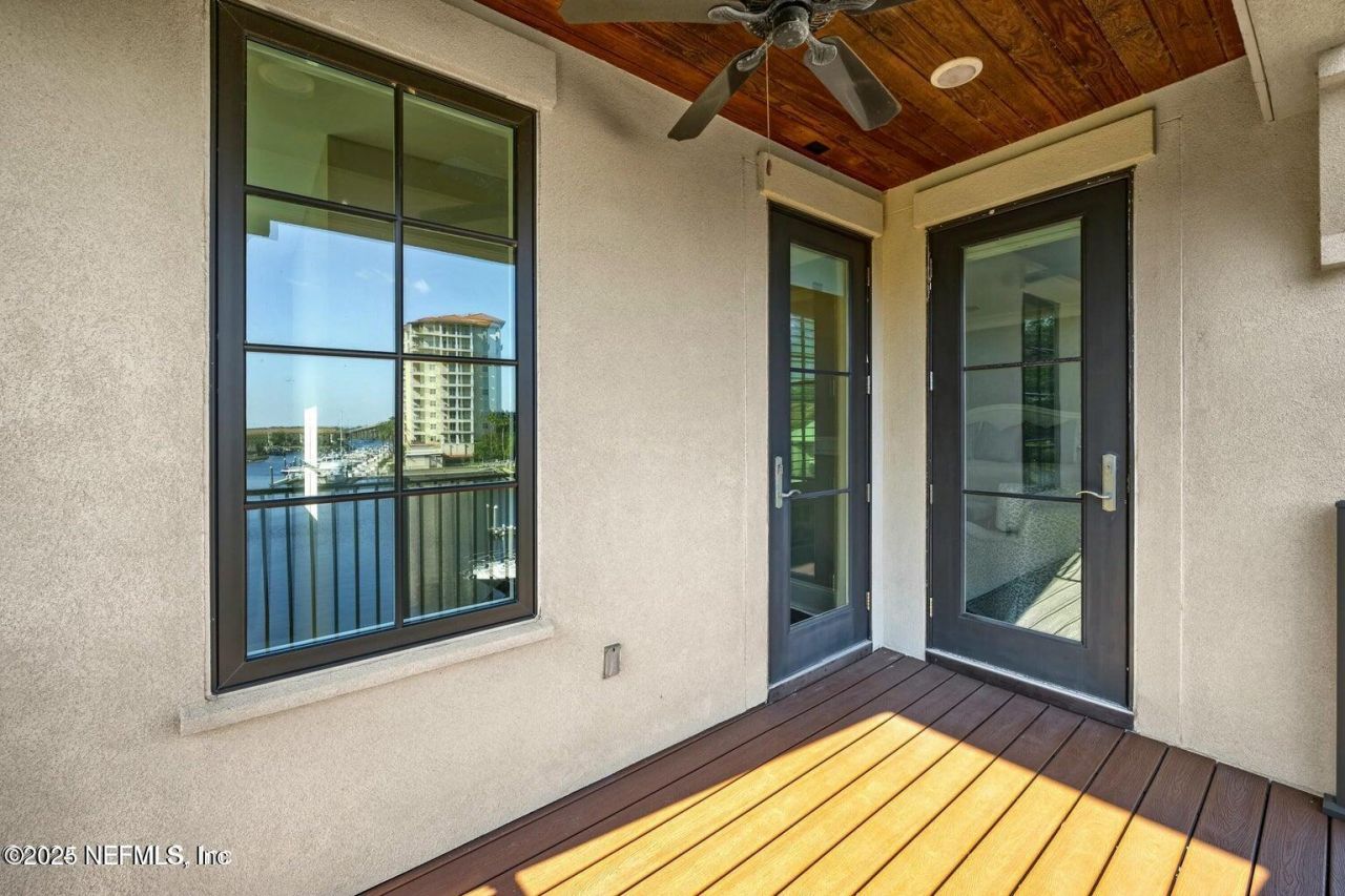 4983 Marina San Pablo Place W, Jacksonville, FL 32224 Photo