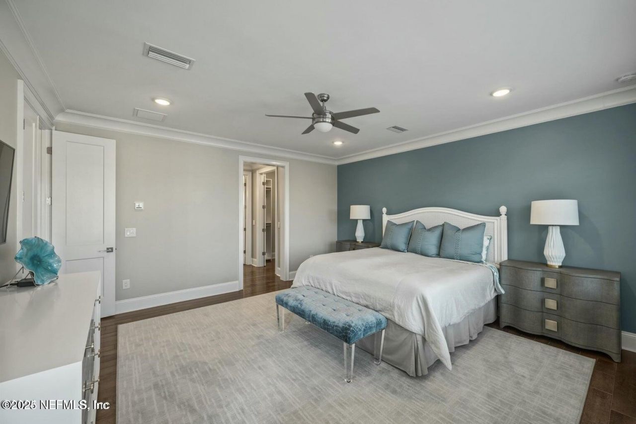 4983 Marina San Pablo Place W, Jacksonville, FL 32224 Photo