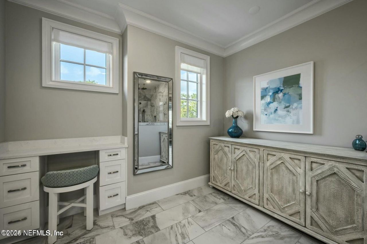 4983 Marina San Pablo Place W, Jacksonville, FL 32224 Photo