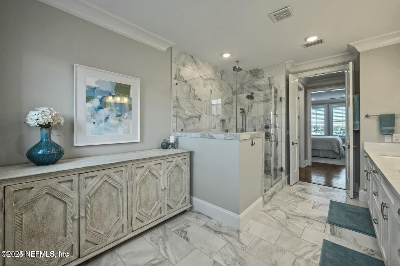 4983 Marina San Pablo Place W, Jacksonville, FL 32224 Photo