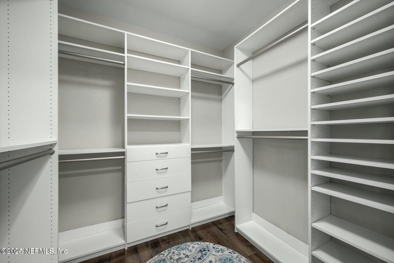 4983 Marina San Pablo Place W, Jacksonville, FL 32224 Photo