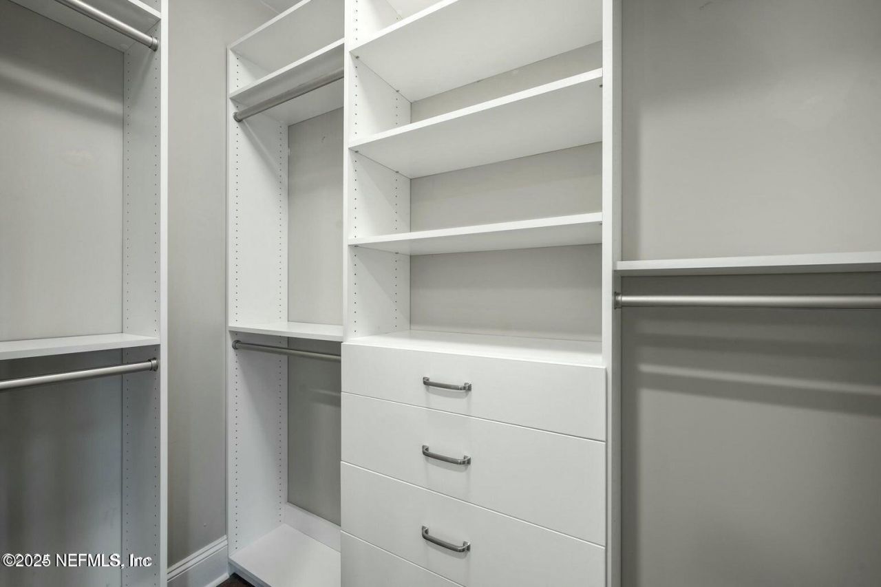 4983 Marina San Pablo Place W, Jacksonville, FL 32224 Photo