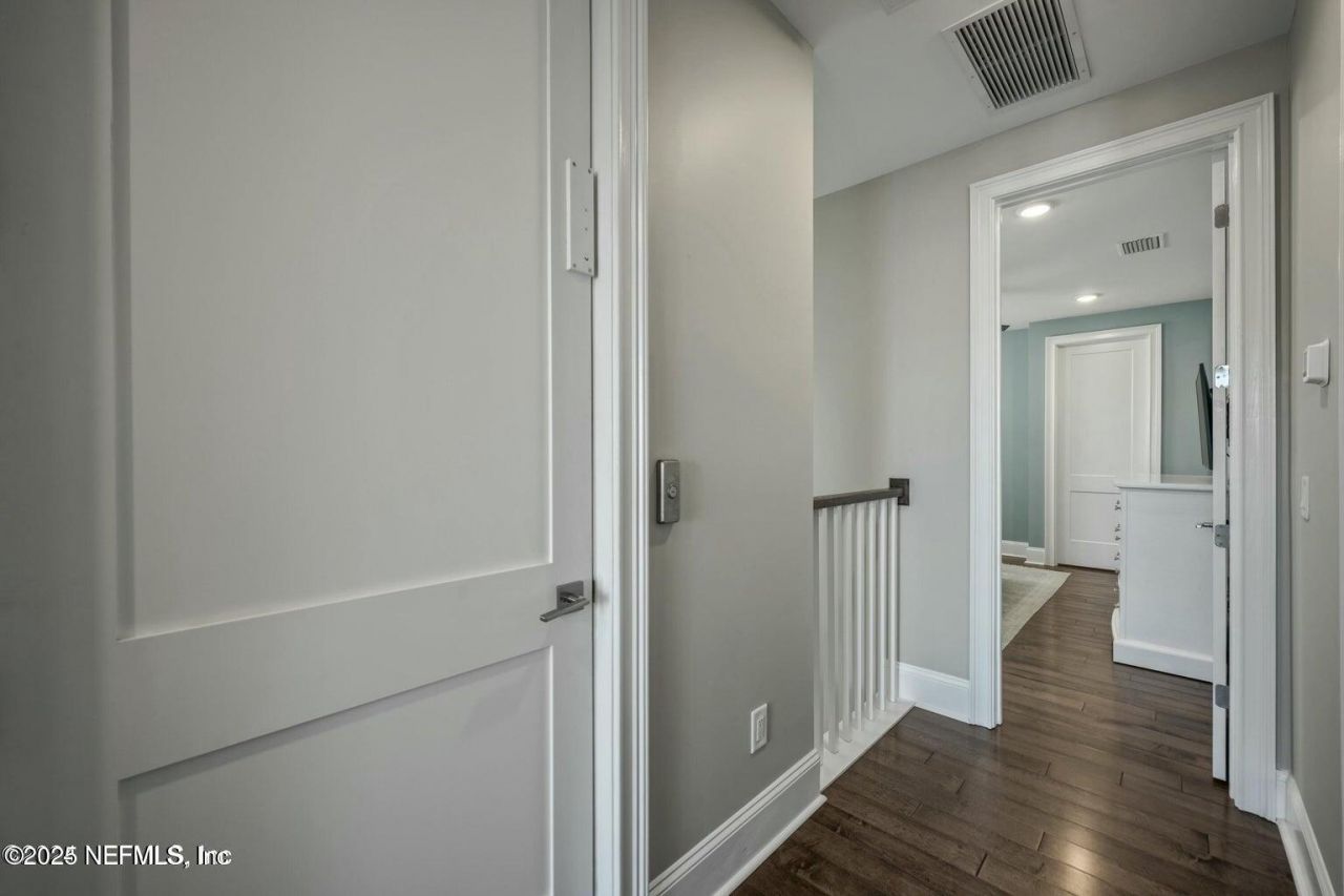 4983 Marina San Pablo Place W, Jacksonville, FL 32224 Photo