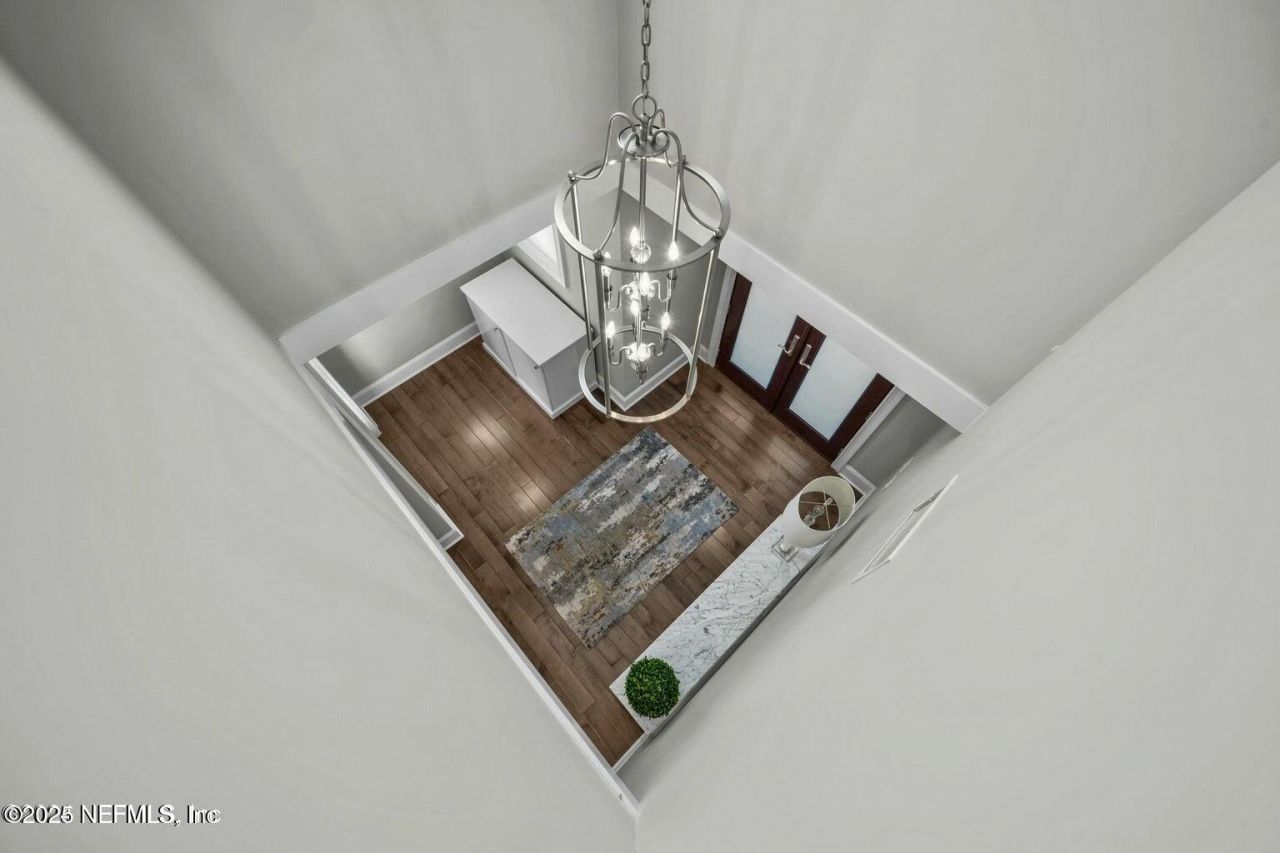 4983 Marina San Pablo Place W, Jacksonville, FL 32224 Photo