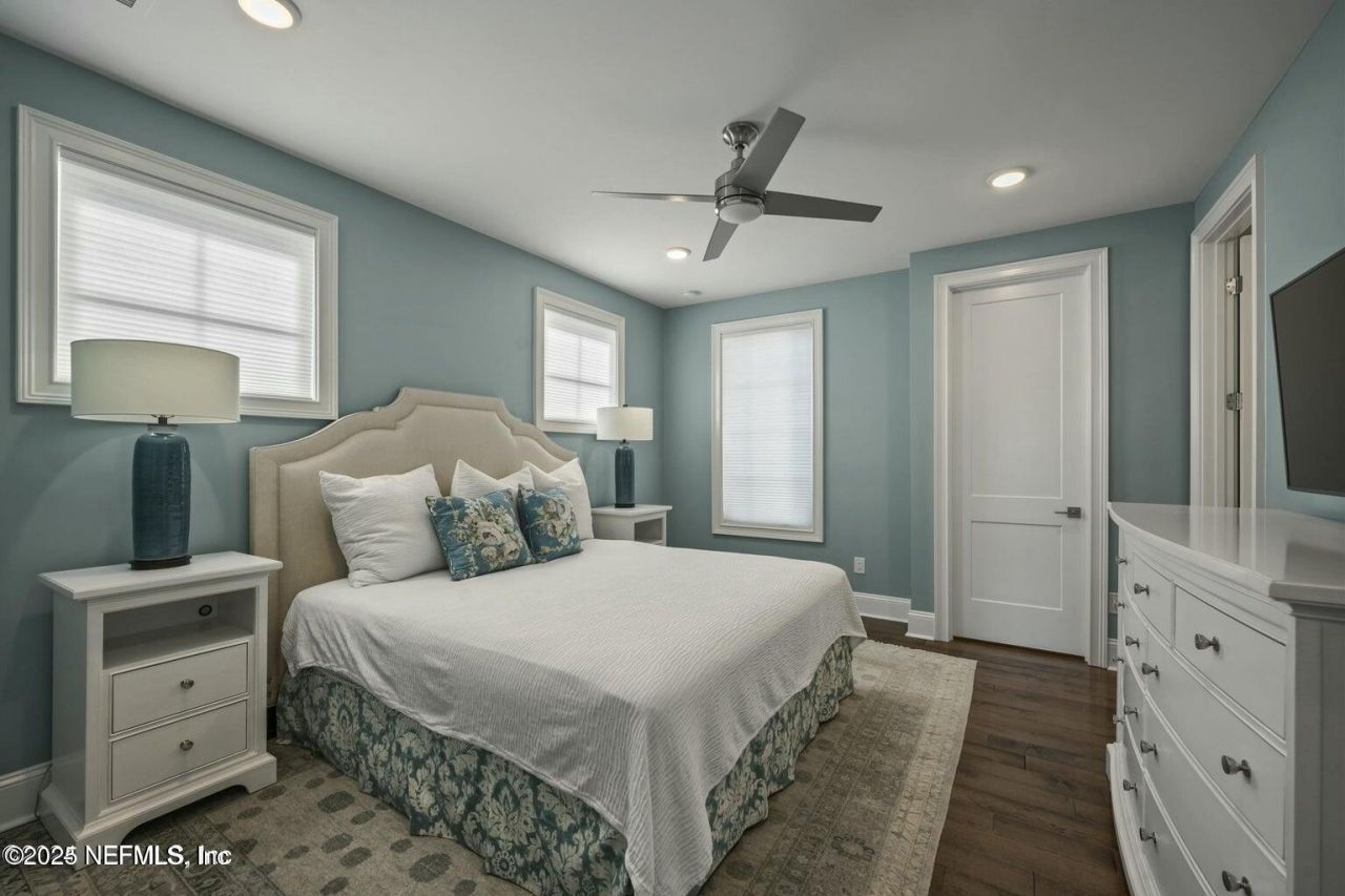 4983 Marina San Pablo Place W, Jacksonville, FL 32224 Photo