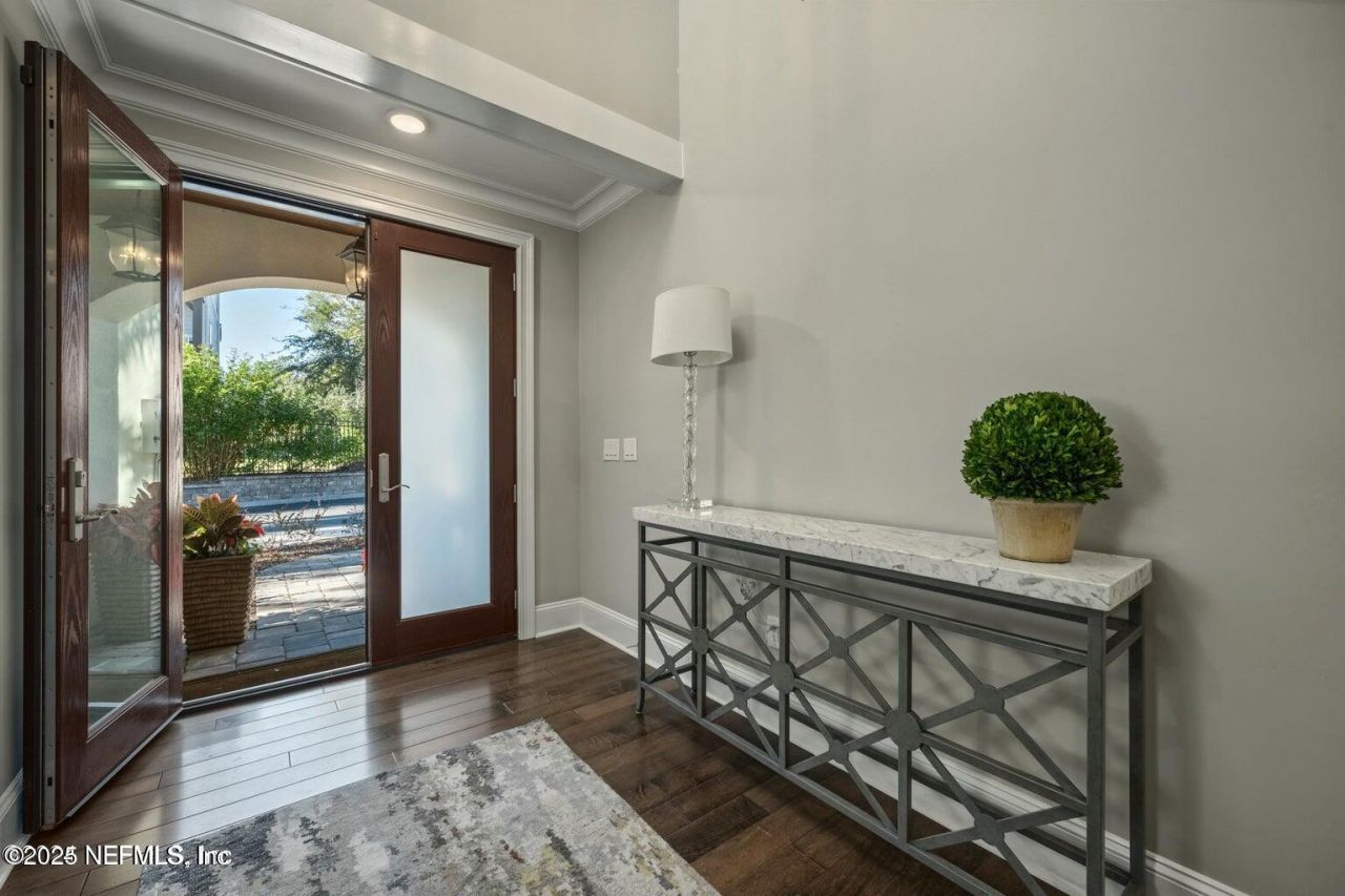 4983 Marina San Pablo Place W, Jacksonville, FL 32224 Photo