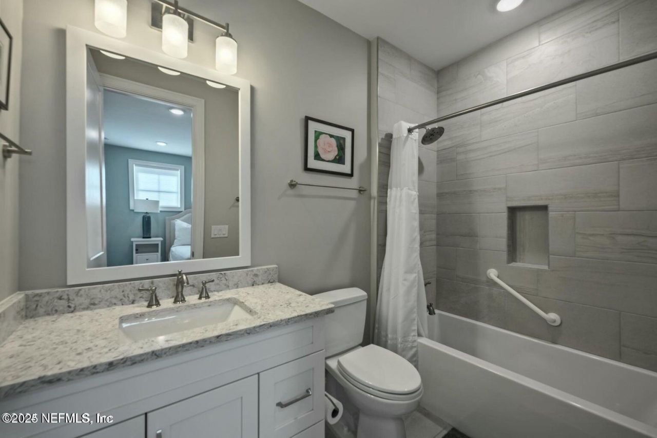 4983 Marina San Pablo Place W, Jacksonville, FL 32224 Photo