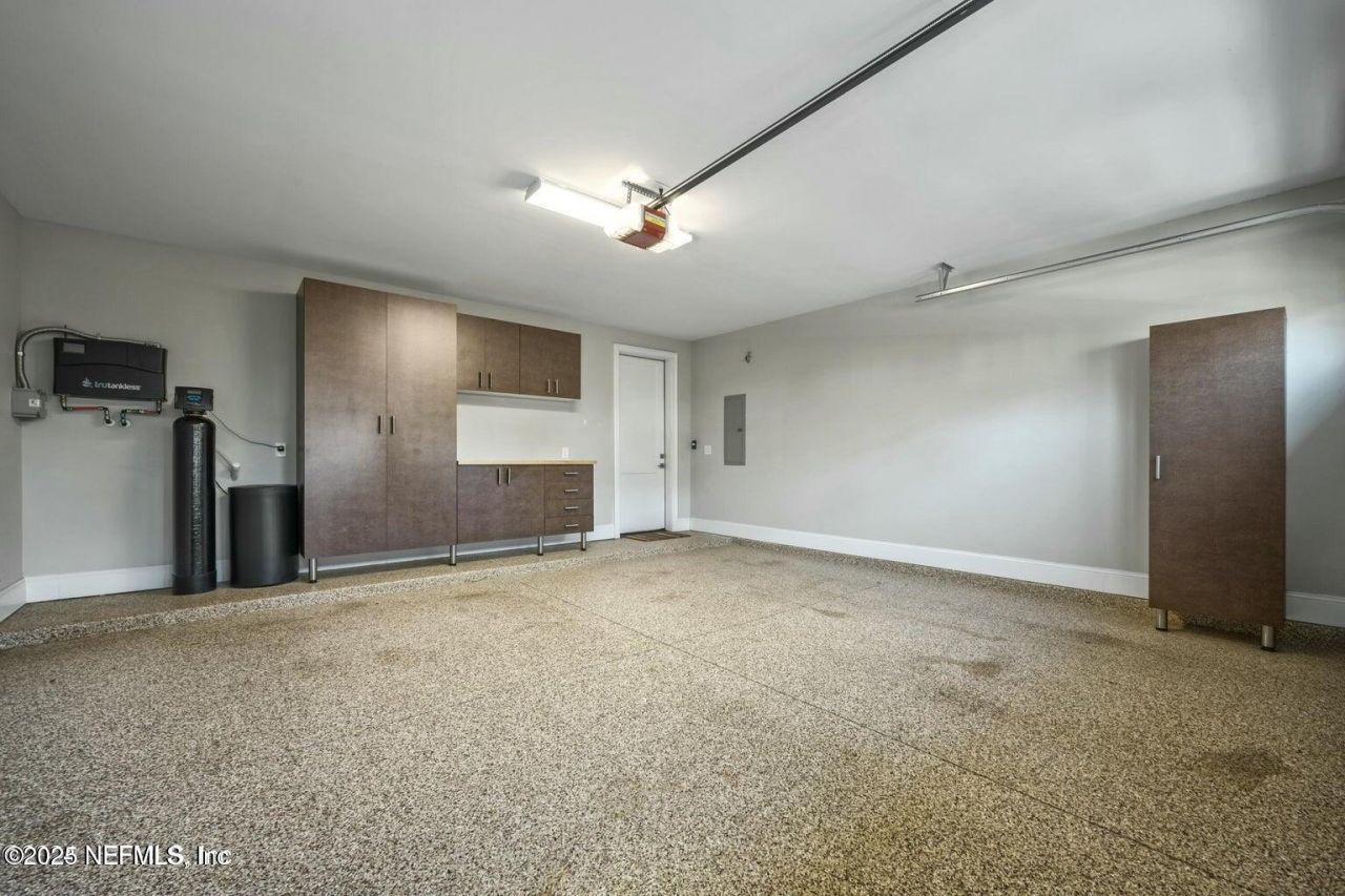 4983 Marina San Pablo Place W, Jacksonville, FL 32224 Photo