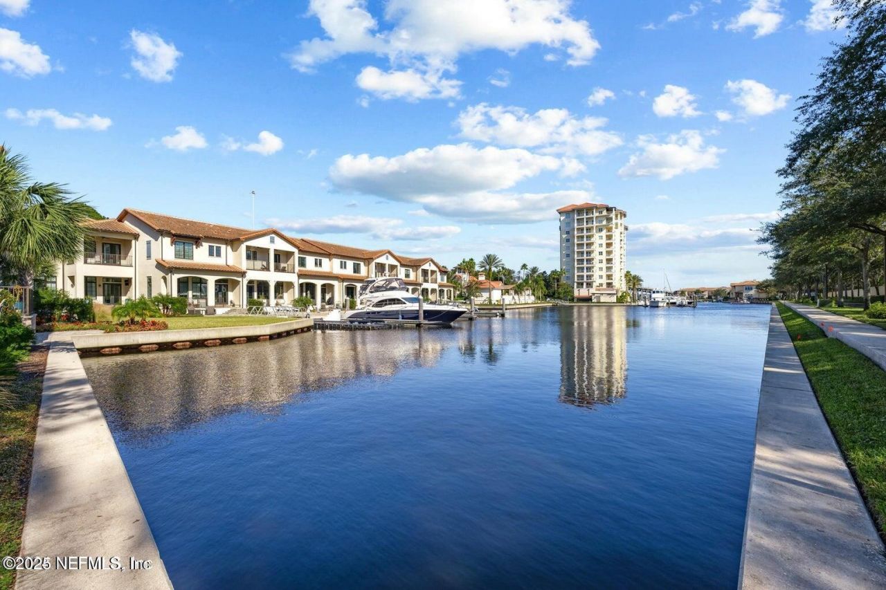 4983 Marina San Pablo Place W, Jacksonville, FL 32224 Photo