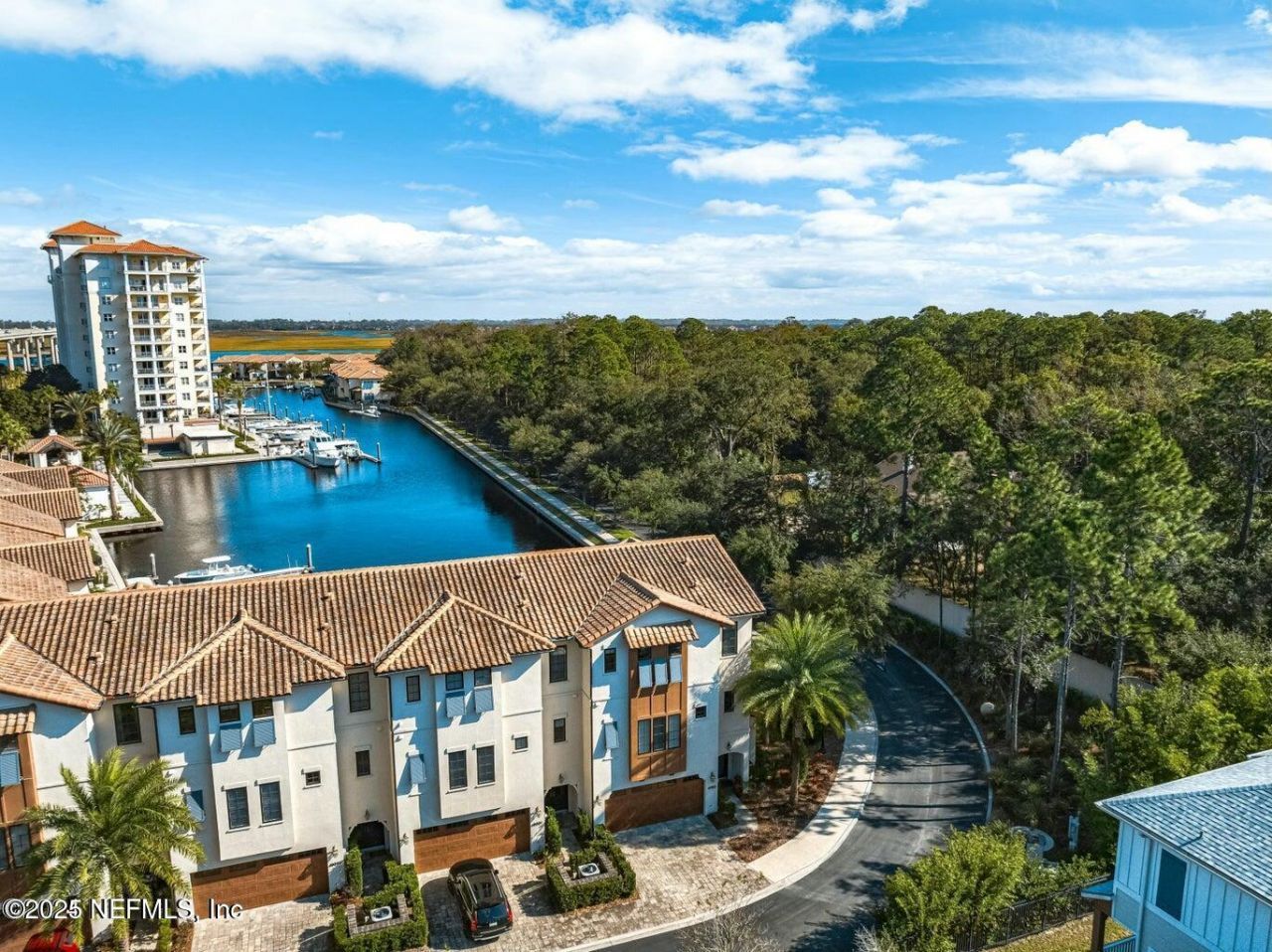 4983 Marina San Pablo Place W, Jacksonville, FL 32224 Photo