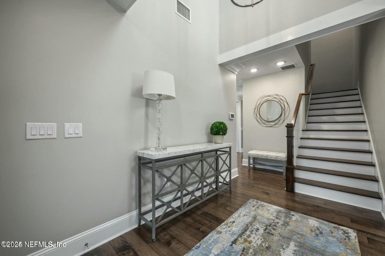 4983 Marina San Pablo Place W, Jacksonville, FL 32224 Photo