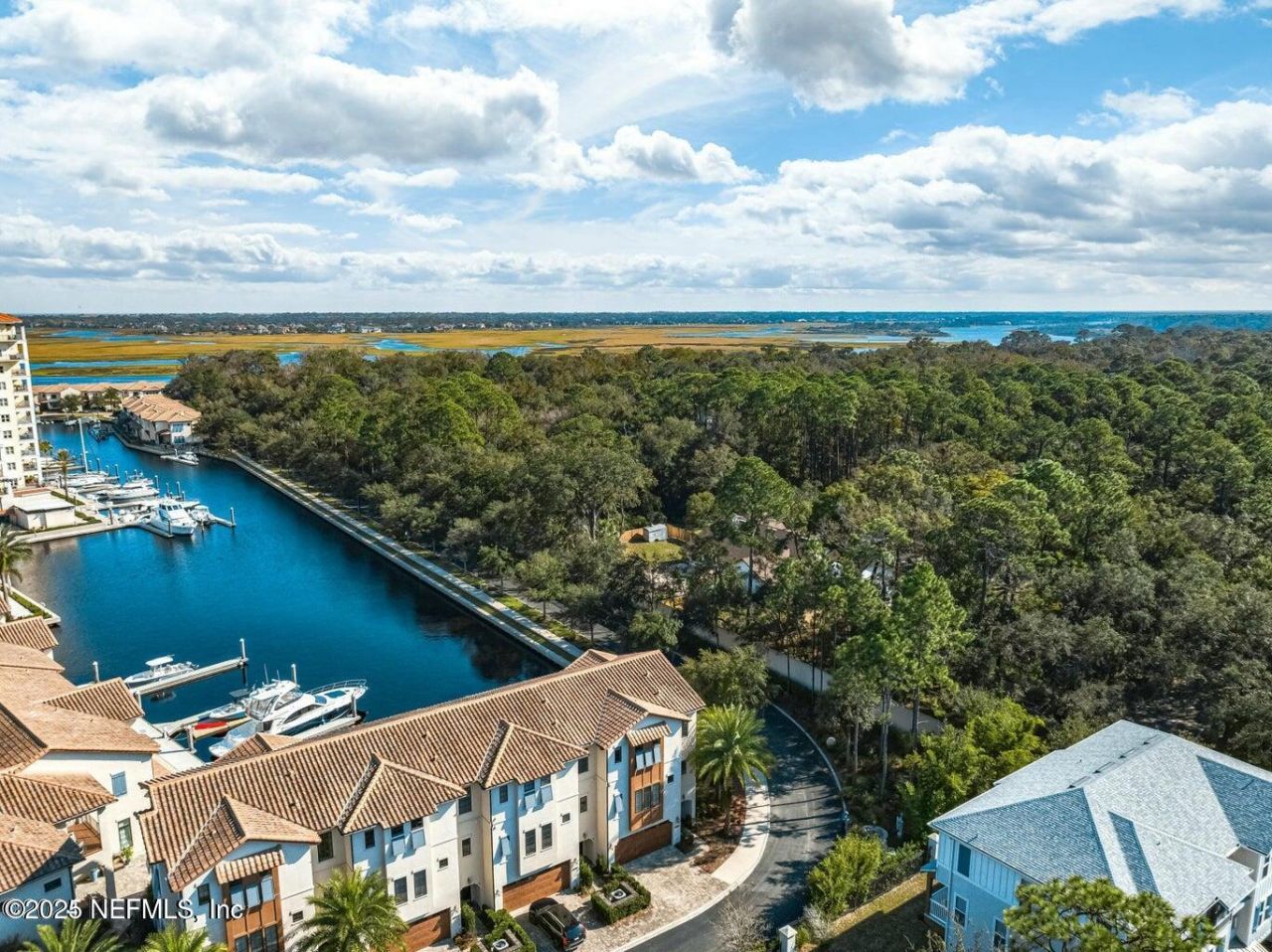 4983 Marina San Pablo Place W, Jacksonville, FL 32224 Photo