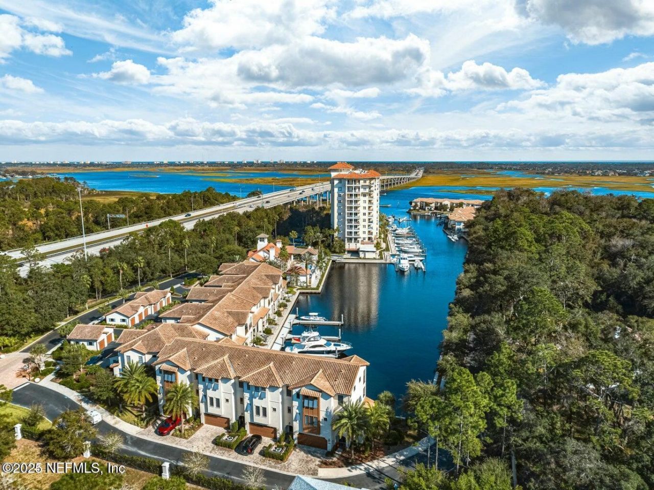 4983 Marina San Pablo Place W, Jacksonville, FL 32224 Photo