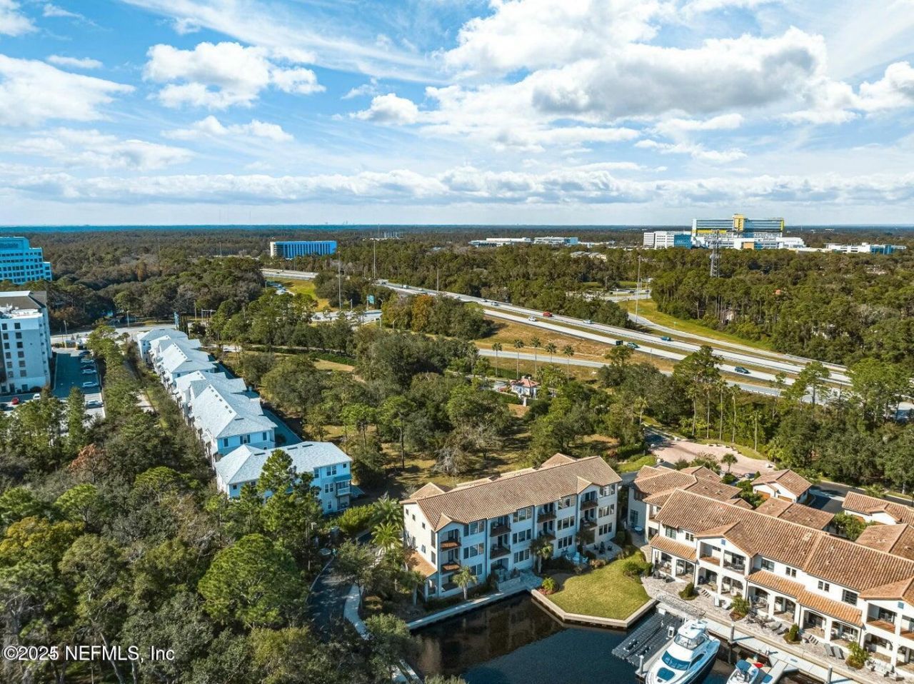 4983 Marina San Pablo Place W, Jacksonville, FL 32224 Photo