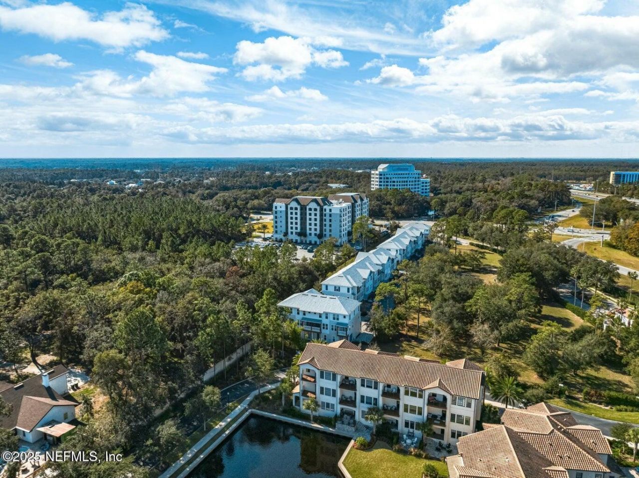 4983 Marina San Pablo Place W, Jacksonville, FL 32224 Photo