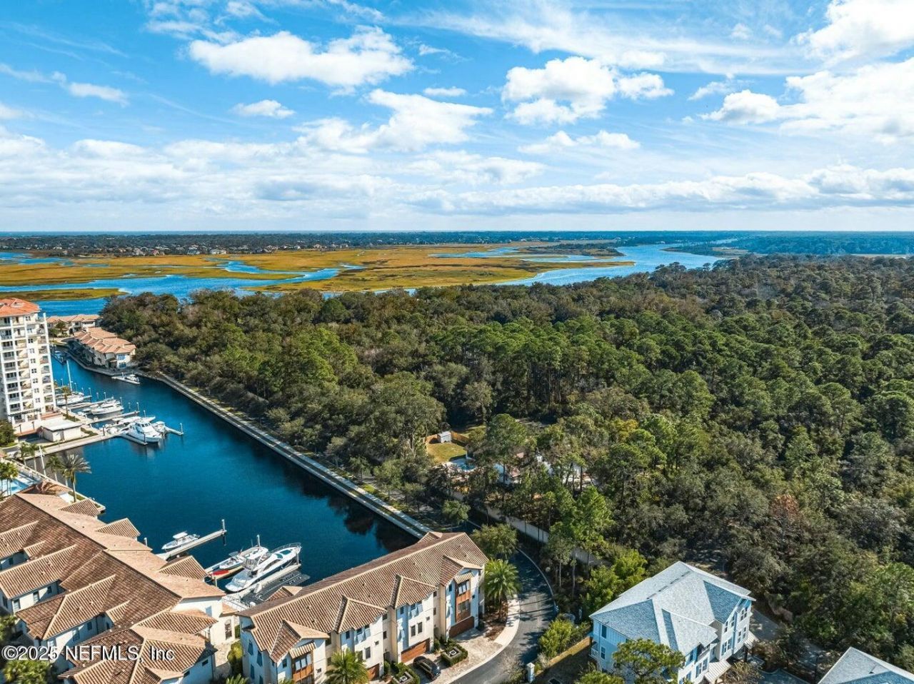 4983 Marina San Pablo Place W, Jacksonville, FL 32224 Photo