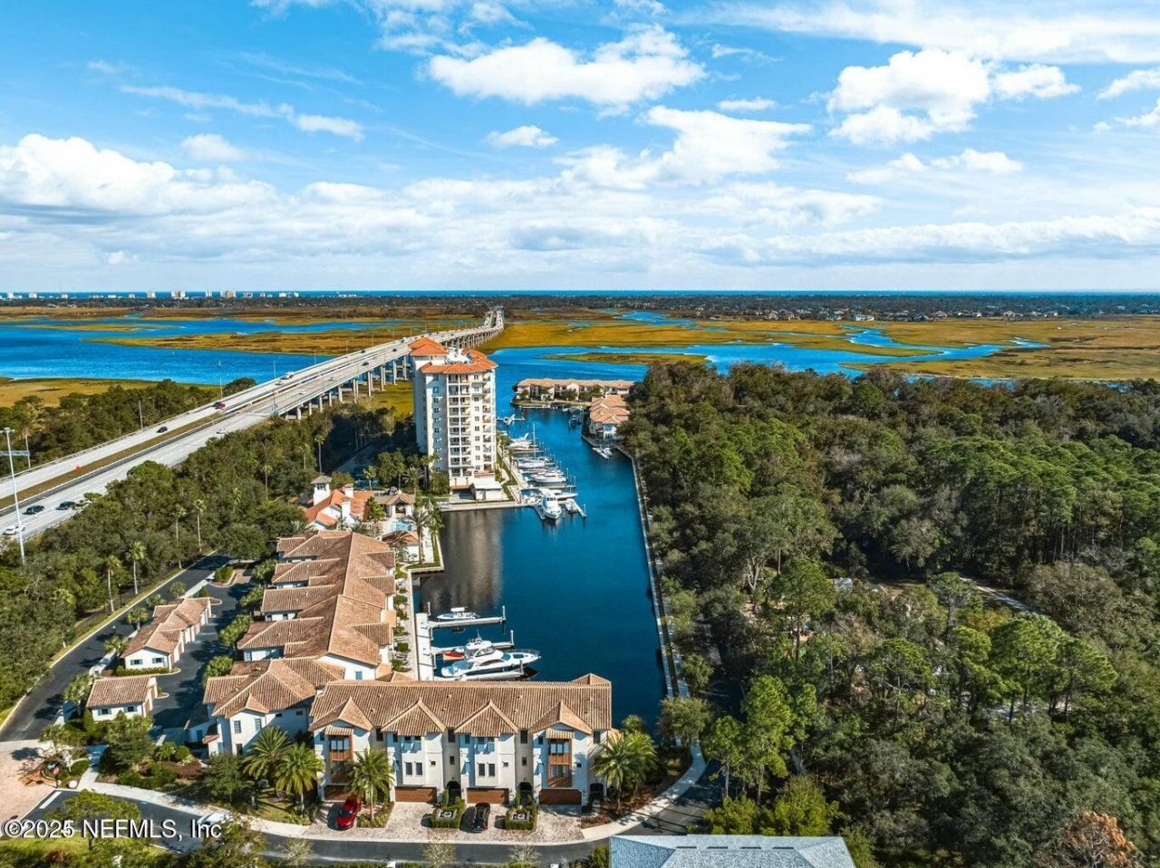 4983 Marina San Pablo Place W, Jacksonville, FL 32224 Photo