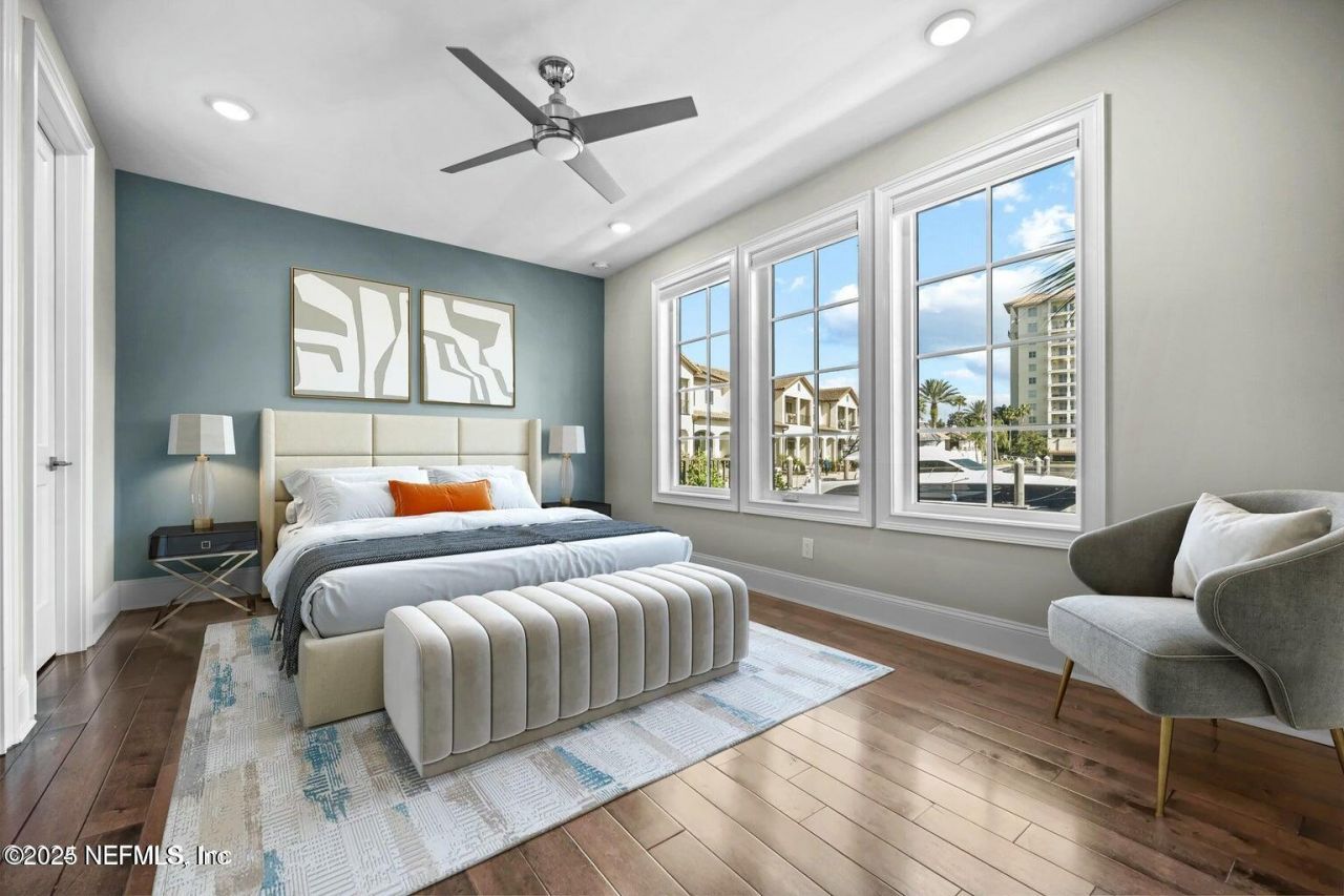 4983 Marina San Pablo Place W, Jacksonville, FL 32224 Photo