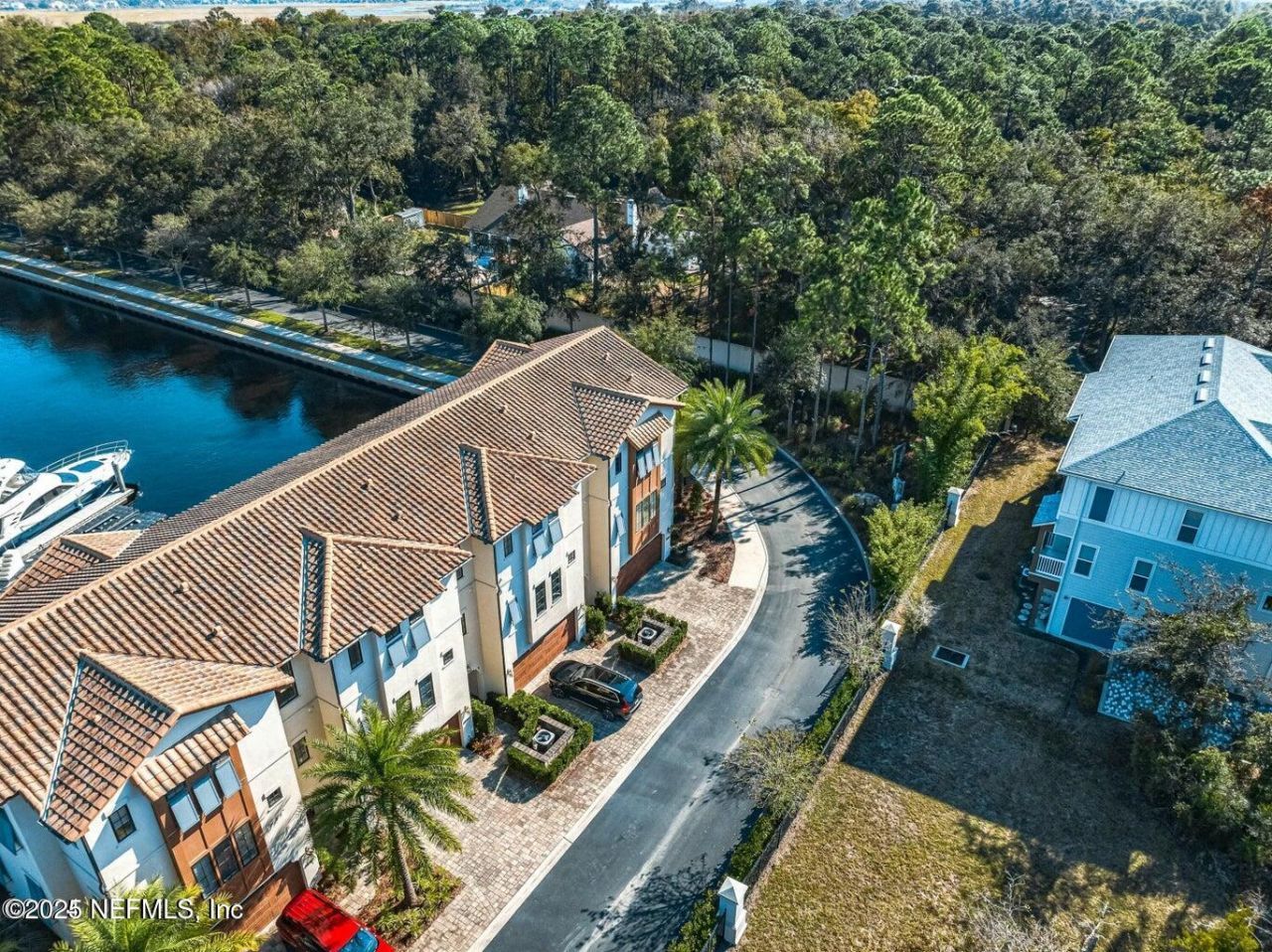 4983 Marina San Pablo Place W, Jacksonville, FL 32224 Photo