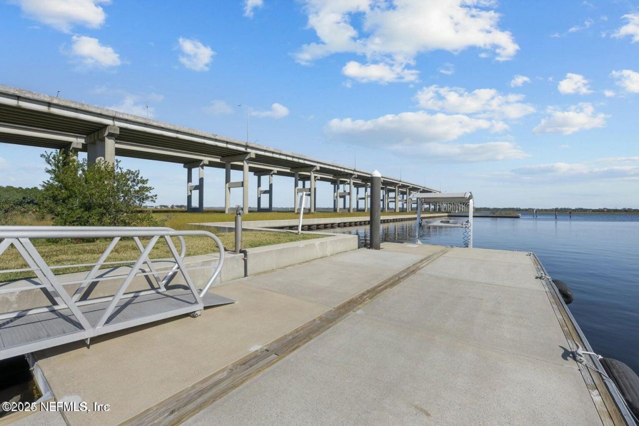 4983 Marina San Pablo Place W, Jacksonville, FL 32224 Photo