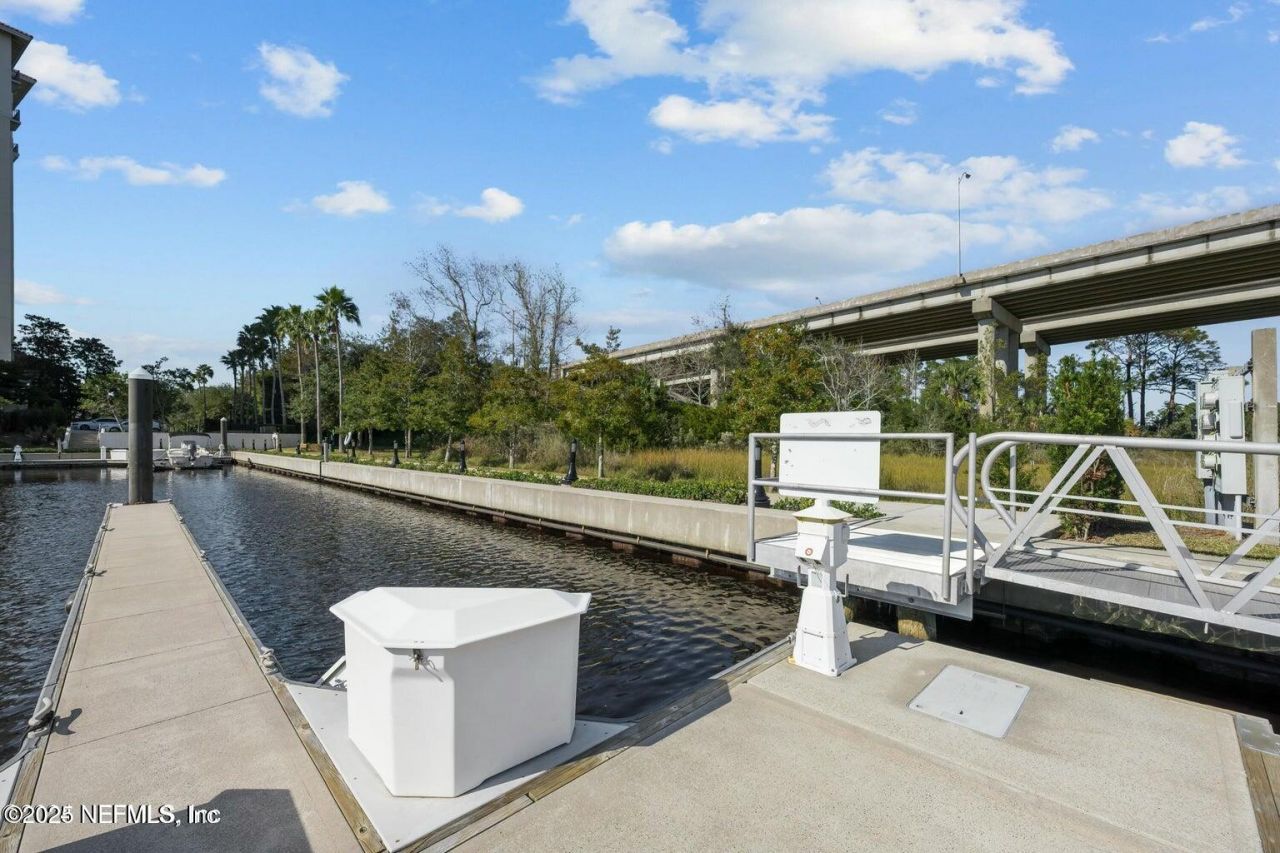 4983 Marina San Pablo Place W, Jacksonville, FL 32224 Photo