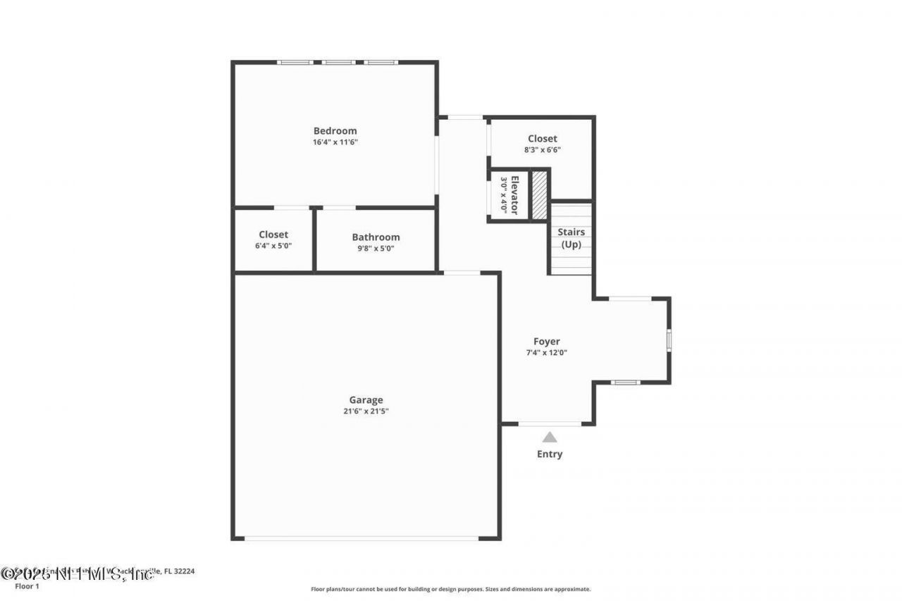 4983 Marina San Pablo Place W, Jacksonville, FL 32224 Photo