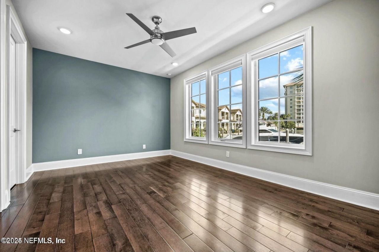 4983 Marina San Pablo Place W, Jacksonville, FL 32224 Photo