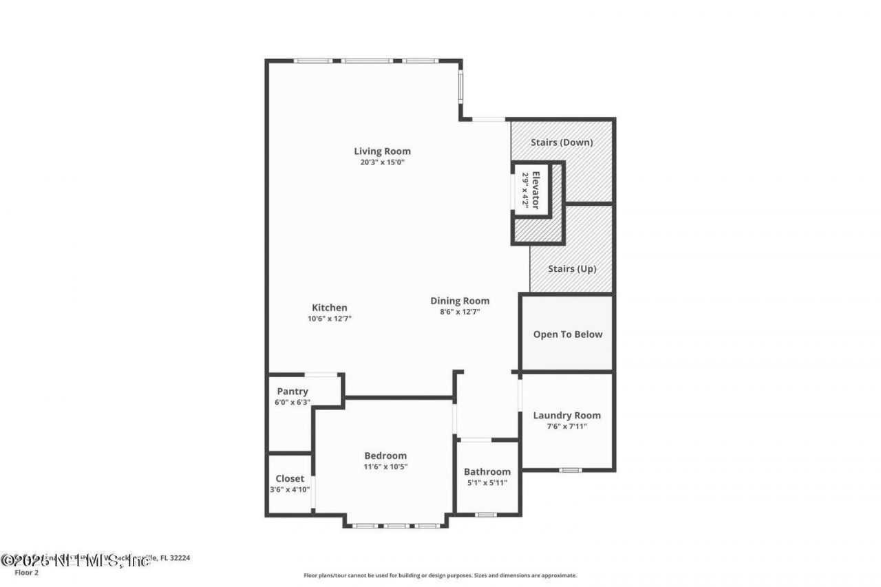 4983 Marina San Pablo Place W, Jacksonville, FL 32224 Photo