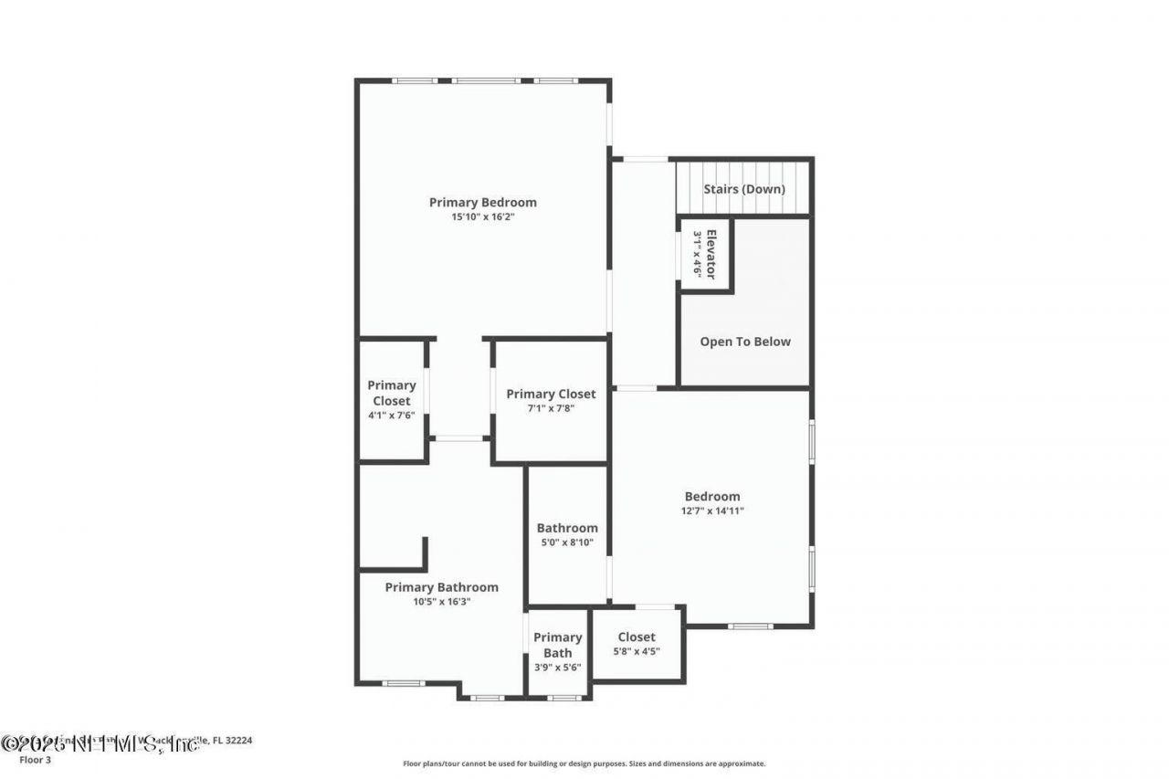 4983 Marina San Pablo Place W, Jacksonville, FL 32224 Photo