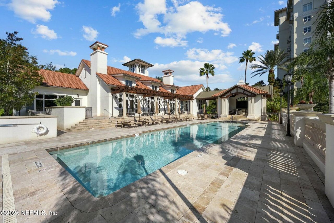 4983 Marina San Pablo Place W, Jacksonville, FL 32224 Photo