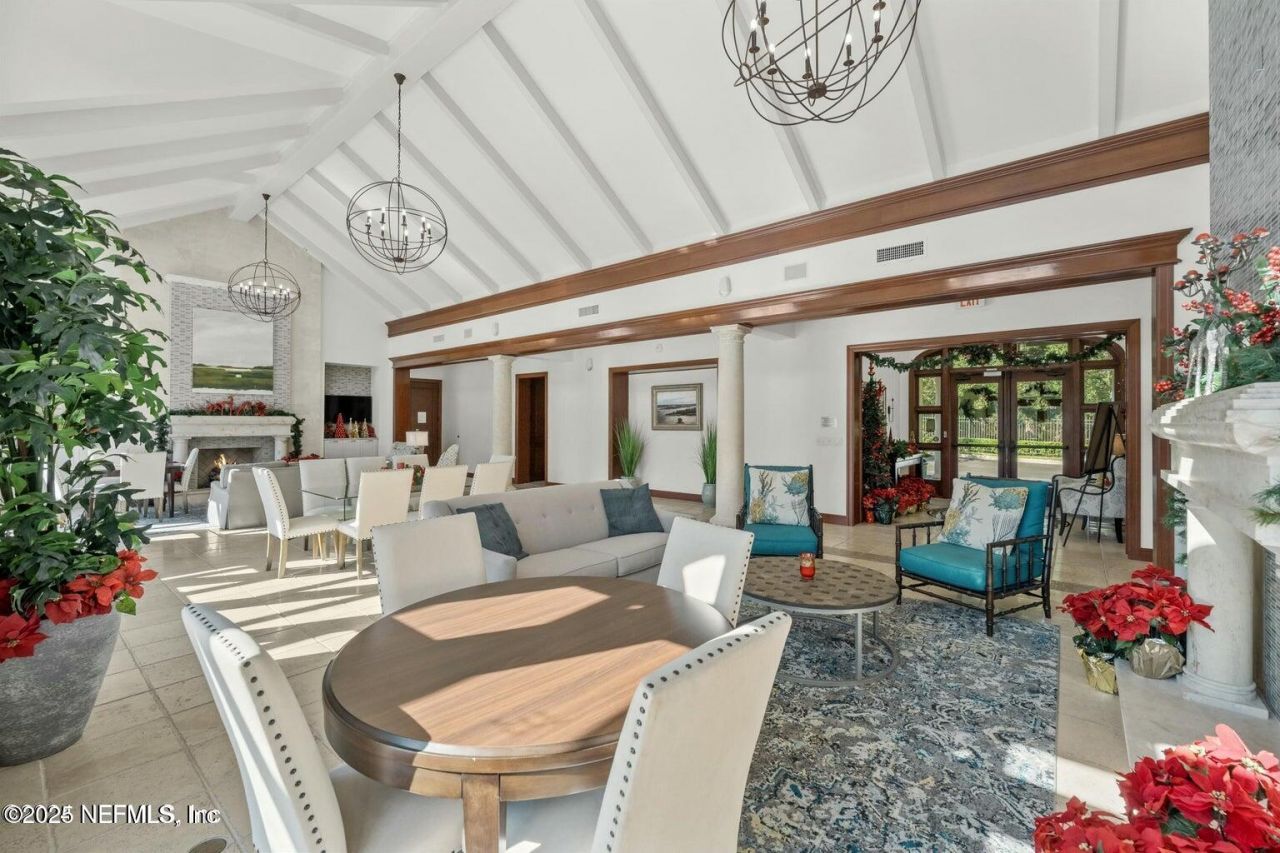 4983 Marina San Pablo Place W, Jacksonville, FL 32224 Photo