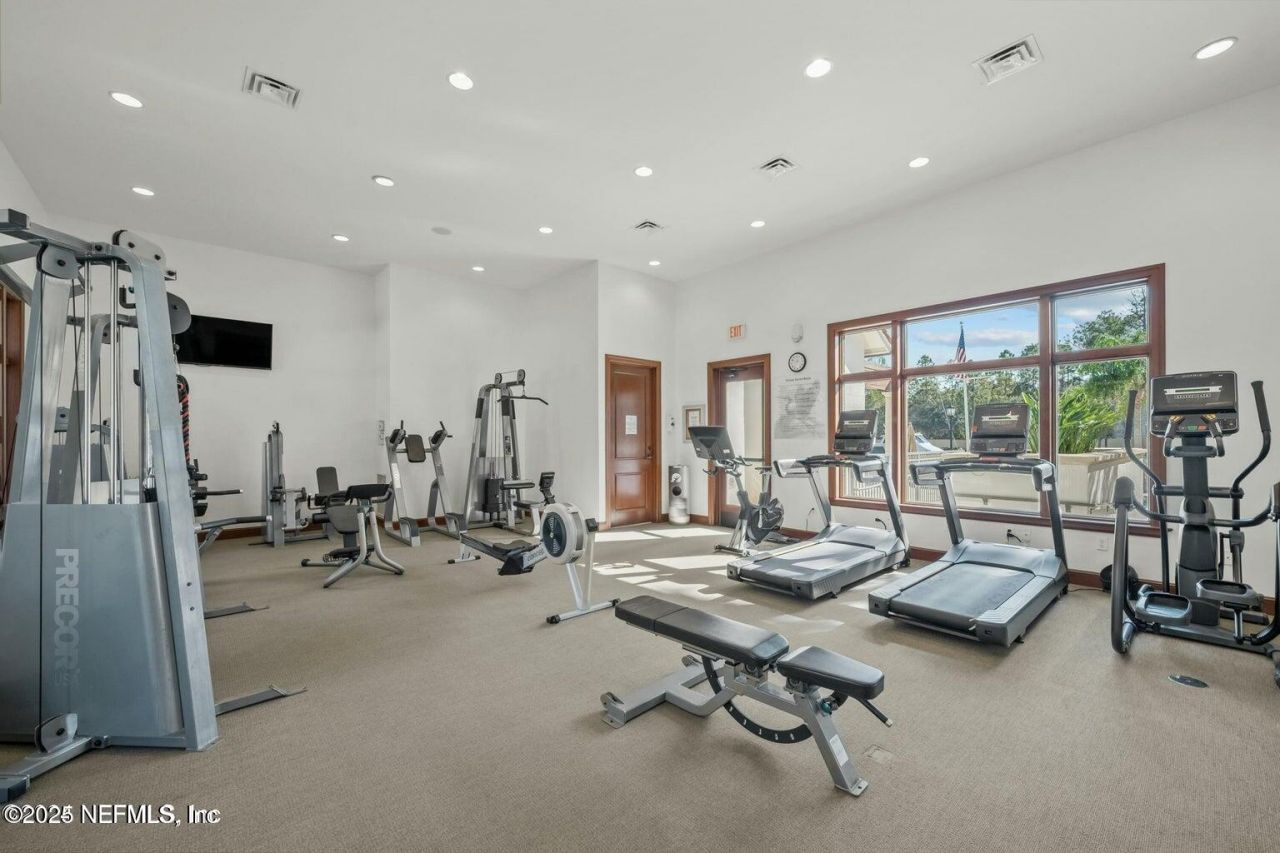 4983 Marina San Pablo Place W, Jacksonville, FL 32224 Photo