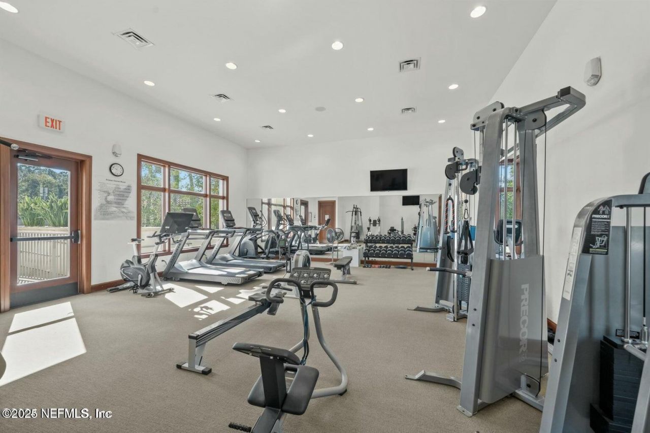 4983 Marina San Pablo Place W, Jacksonville, FL 32224 Photo