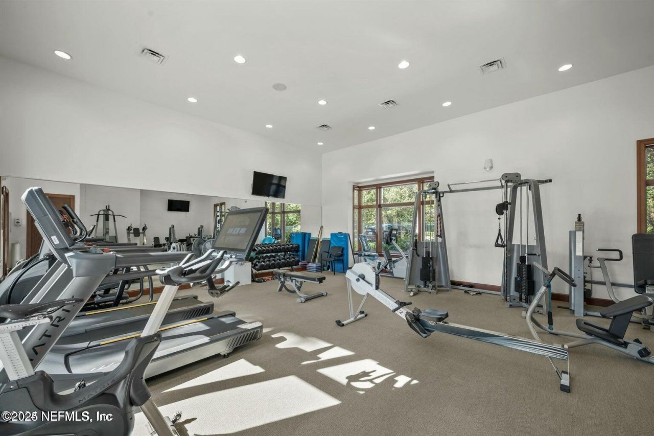 4983 Marina San Pablo Place W, Jacksonville, FL 32224 Photo