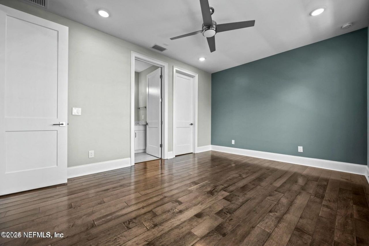 4983 Marina San Pablo Place W, Jacksonville, FL 32224 Photo