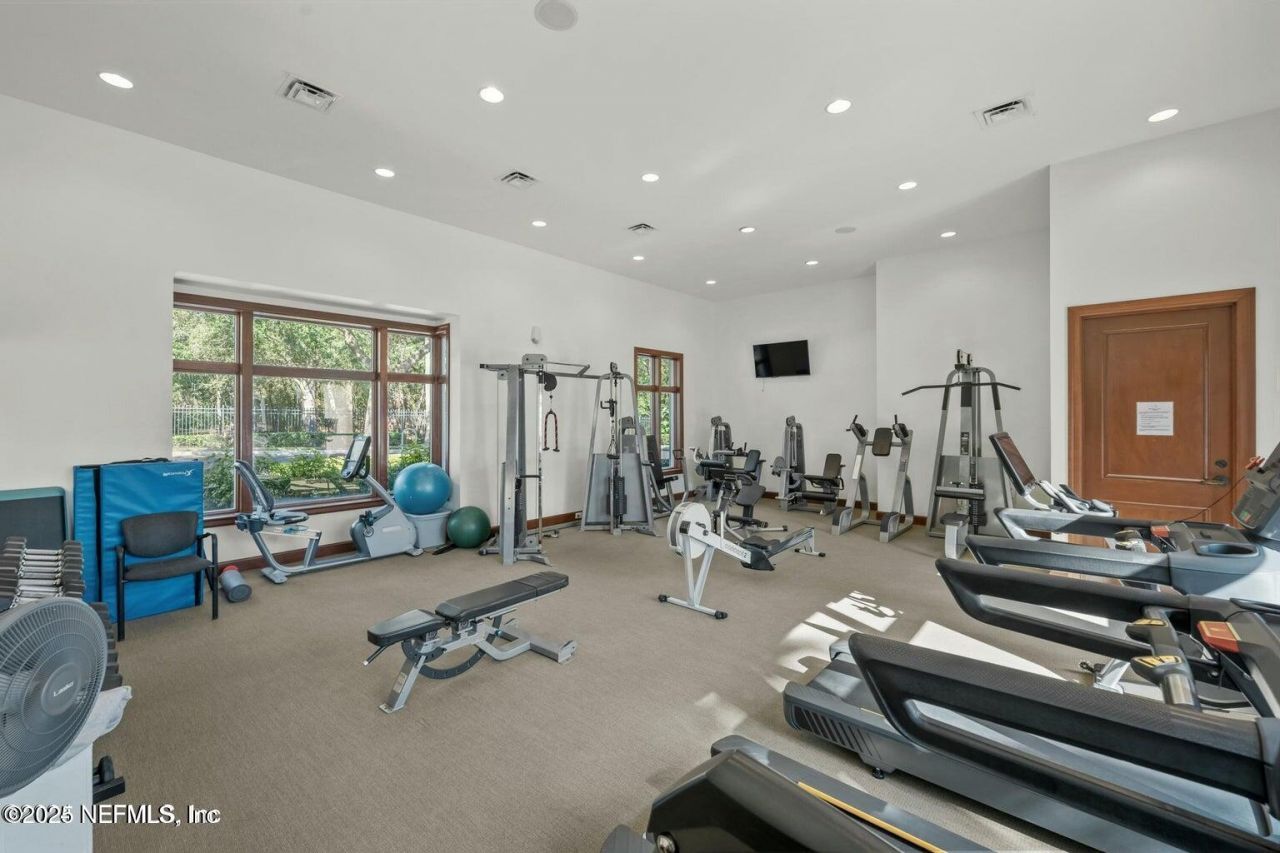 4983 Marina San Pablo Place W, Jacksonville, FL 32224 Photo