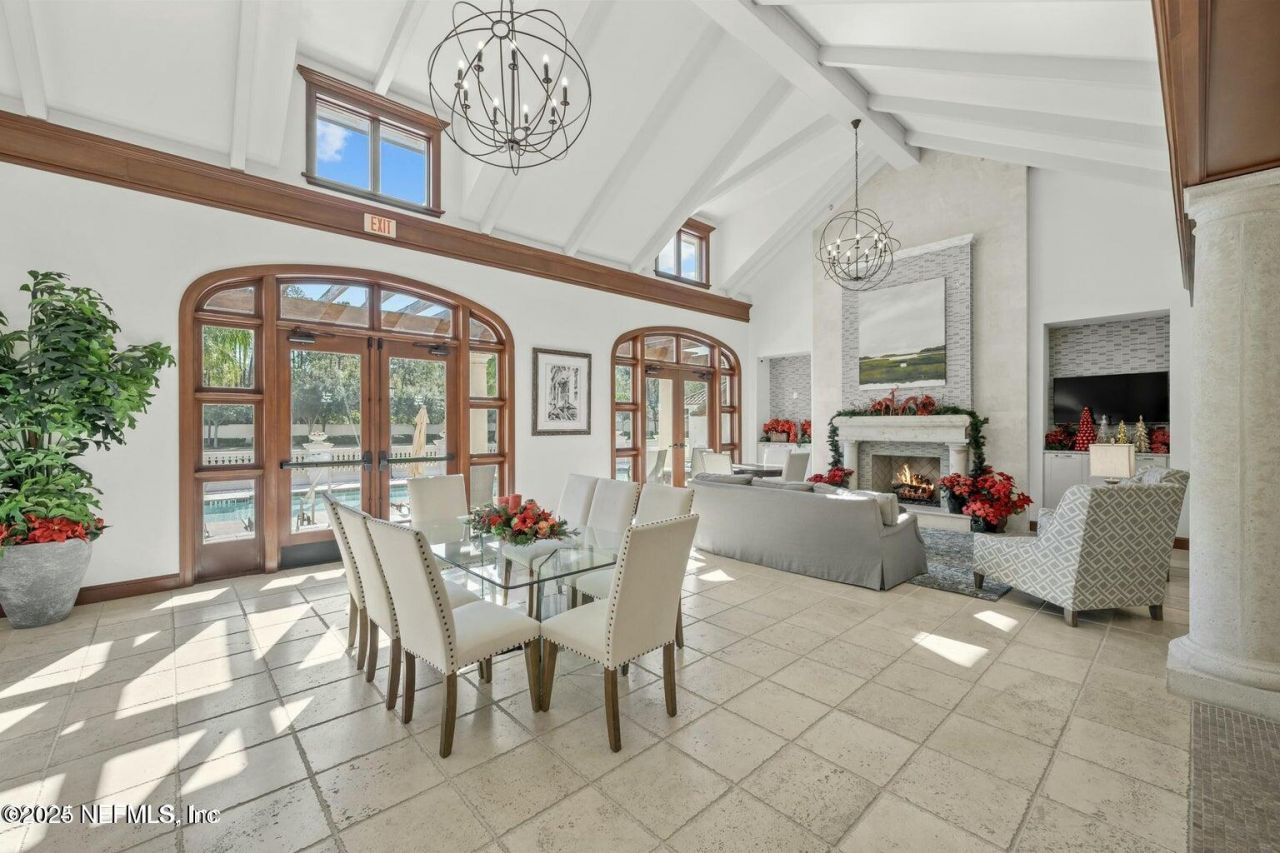 4983 Marina San Pablo Place W, Jacksonville, FL 32224 Photo