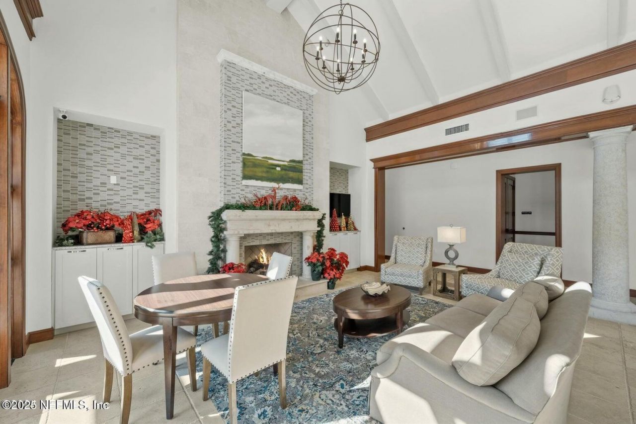 4983 Marina San Pablo Place W, Jacksonville, FL 32224 Photo