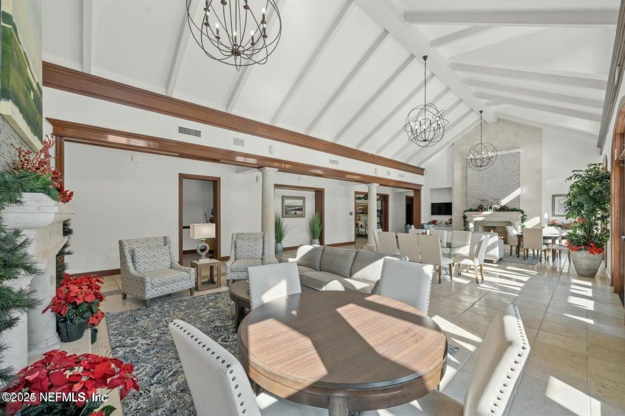 4983 Marina San Pablo Place W, Jacksonville, FL 32224 Photo