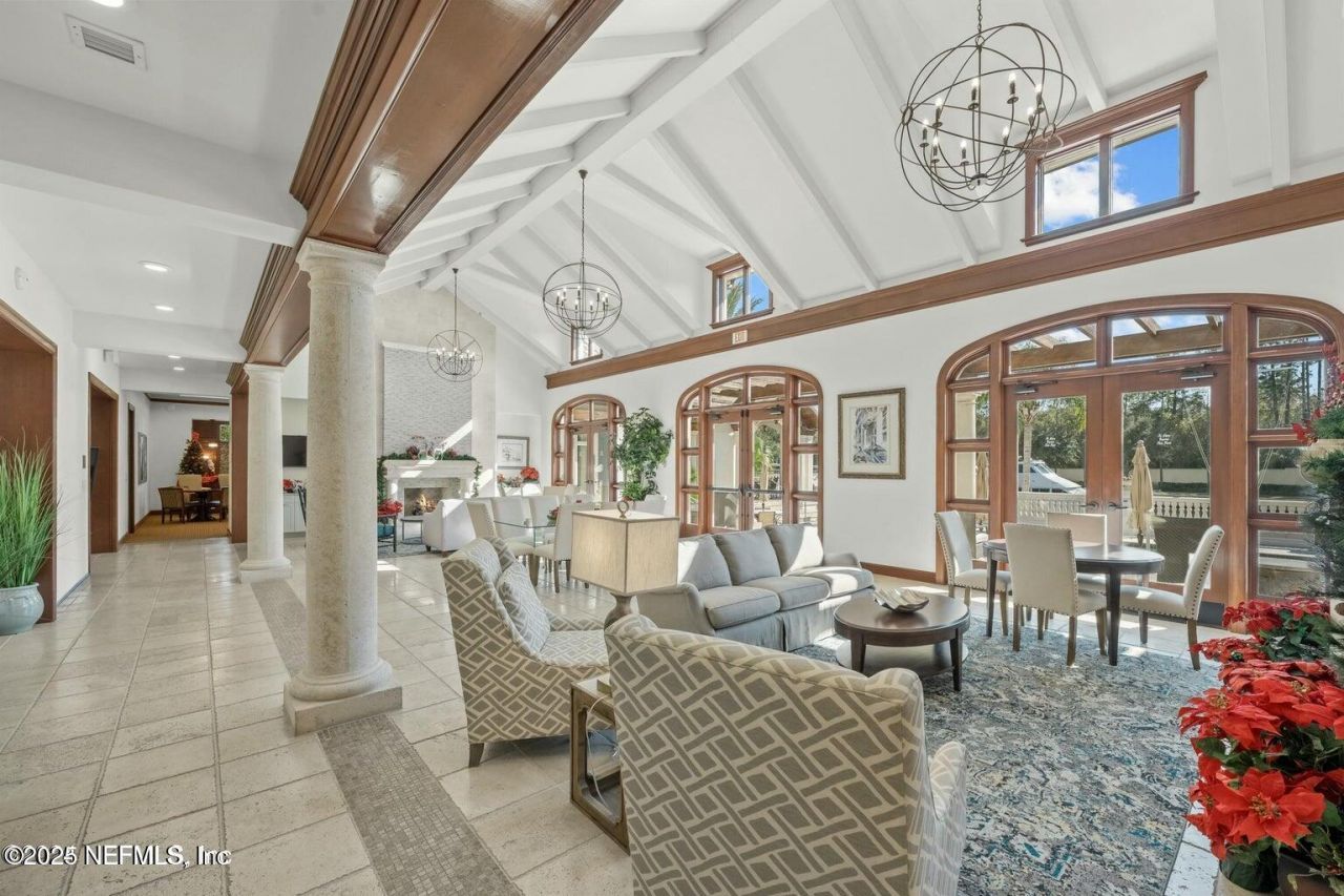 4983 Marina San Pablo Place W, Jacksonville, FL 32224 Photo