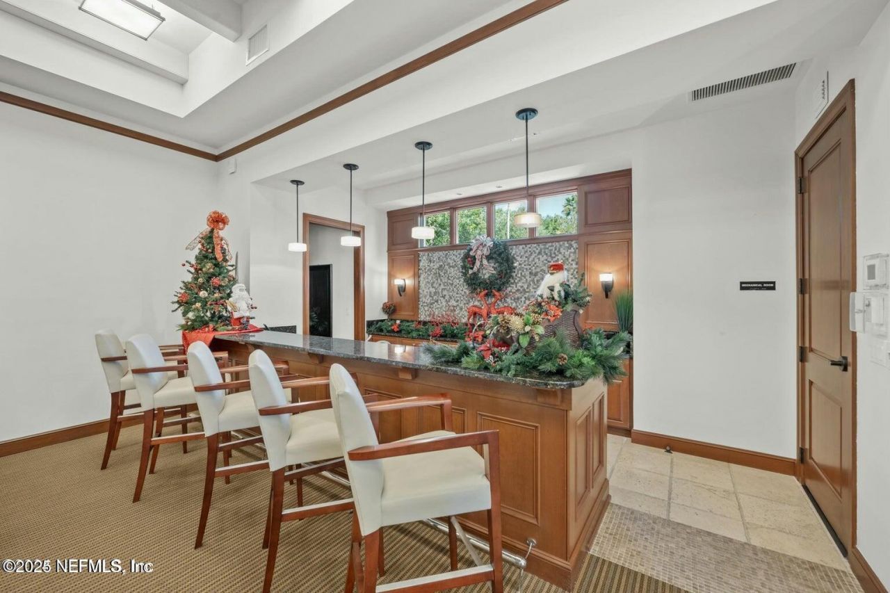 4983 Marina San Pablo Place W, Jacksonville, FL 32224 Photo