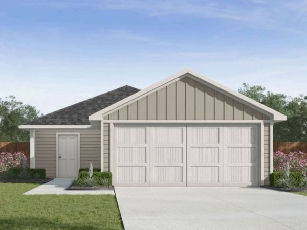 961 Hudson Street, Prairie Grove, AR 72753