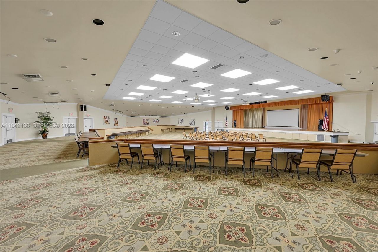 9121 Sunrise Lakes Blvd, Unit 114, Sunrise, FL 33322 Photo