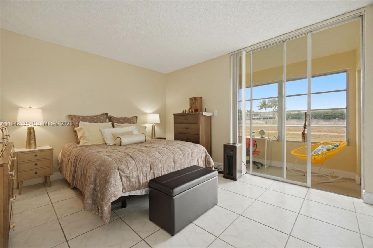 9121 Sunrise Lakes Blvd, Unit 114, Sunrise, FL 33322 Photo