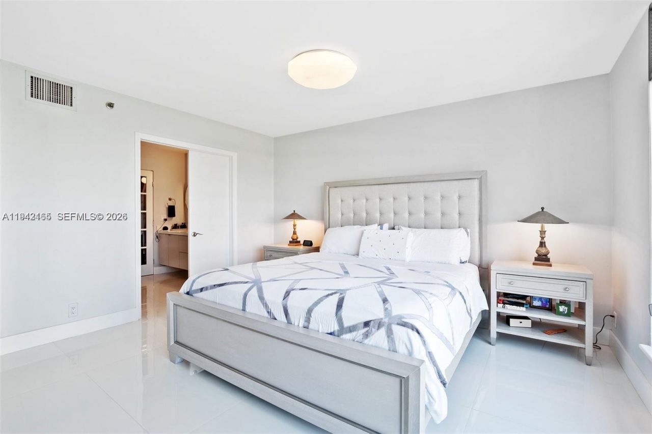 3600 Mystic Pointe Dr, Unit 1212, Aventura, FL 33180 Photo